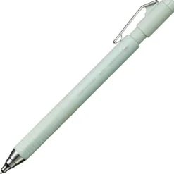 Kokuyo ME Mechanical Pencil 0.7mm