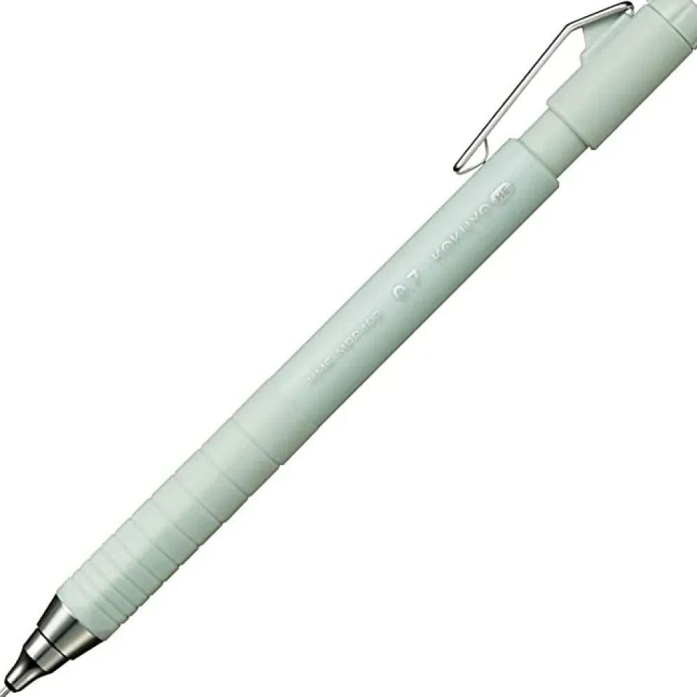 Kokuyo ME Mechanical Pencil 0.7mm