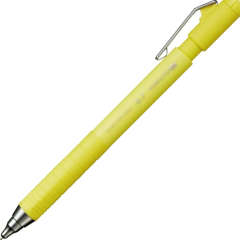 Kokuyo ME Mechanical Pencil 0.7mm