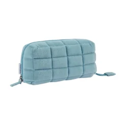 Kokuyo Mococo Fluffy Pen Case