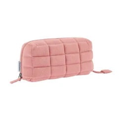 Kokuyo Mococo Fluffy Pen Case