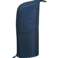 Kokuyo NeoCritz Pencil Case