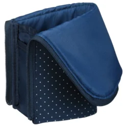 Kokuyo NeoCritz Pencil Case