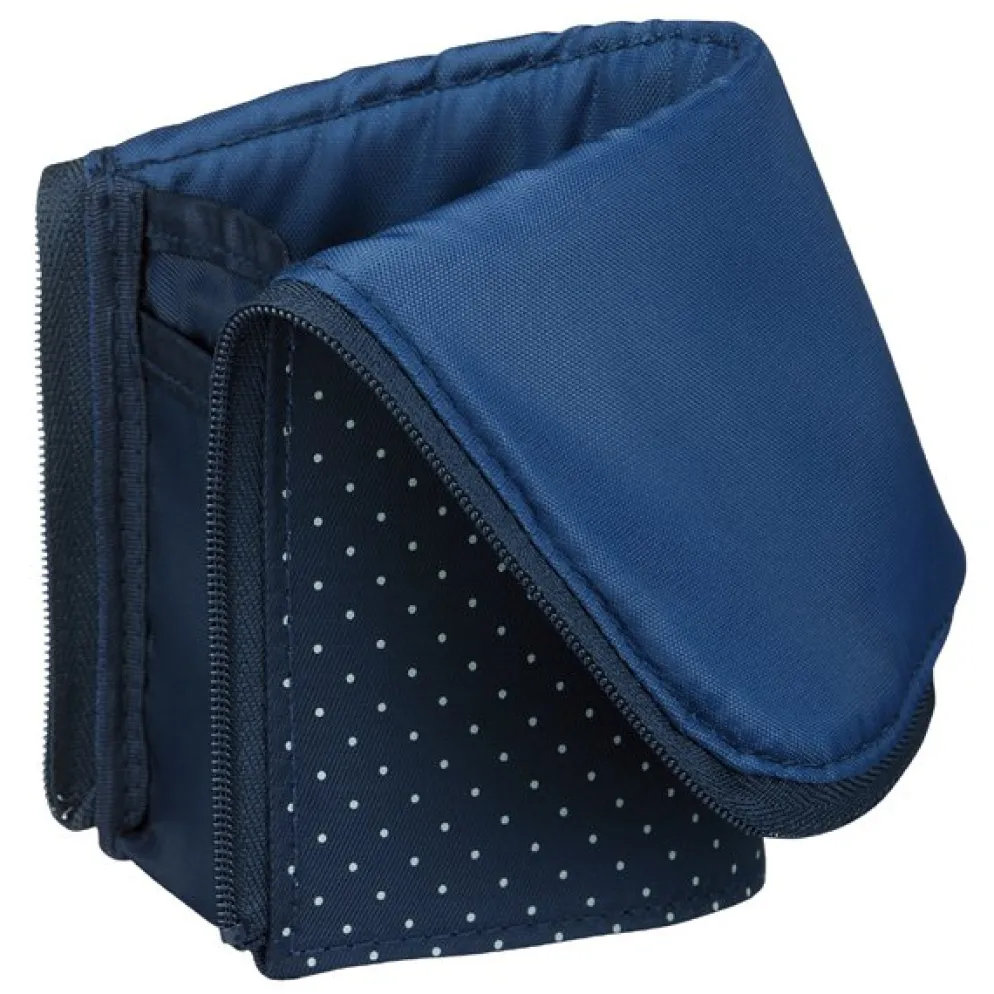 Kokuyo NeoCritz Pencil Case