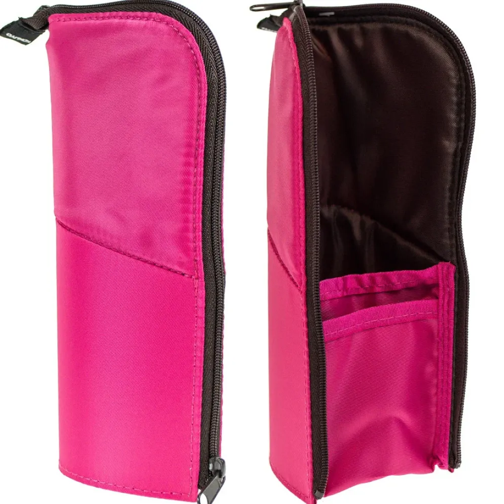 Kokuyo NeoCritz Pencil Case