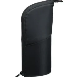 Kokuyo NeoCritz Pencil Case
