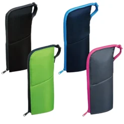 Kokuyo NeoCritz Transformer Pencil Case