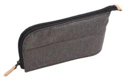 Kokuyo NeoCritz WORXUS Pencil Case