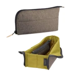 Kokuyo NeoCritz WORXUS Pencil Case
