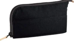 Kokuyo NeoCritz WORXUS Pencil Case