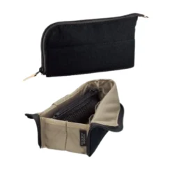 Kokuyo NeoCritz WORXUS Pencil Case