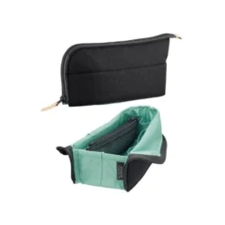Kokuyo NeoCritz WORXUS Pencil Case