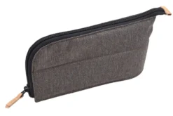 Kokuyo NeoCritz WORXUS Pencil Case