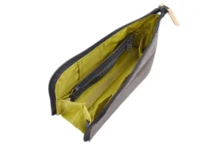 Kokuyo NeoCritz WORXUS Pencil Case