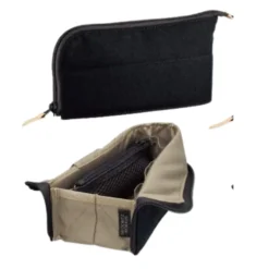 Kokuyo NeoCritz WORXUS Pencil Case