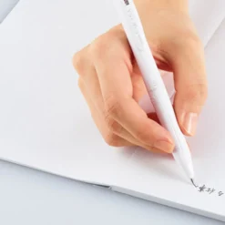 Kokuyo PERPANEP Notebook A5 - Textured, Smooth or Ultra Smooth Paper Types