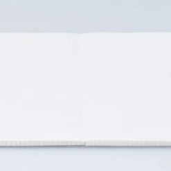 Kokuyo PERPANEP Notebook A5 - Textured, Smooth or Ultra Smooth Paper Types