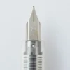 Kokuyo PERPANEP Preppy Fountain Pen