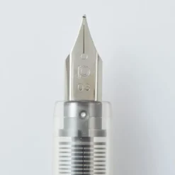Kokuyo PERPANEP Preppy Fountain Pen