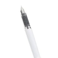 Kokuyo PERPANEP Preppy Fountain Pen