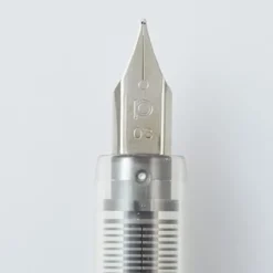Kokuyo PERPANEP Preppy Fountain Pen