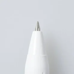 Kokuyo PERPANEP x Sarasa Clip Gel Ink Ballpoint Pen 0.5mm