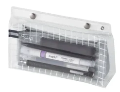Kokuyo Piip Tool Pen Case