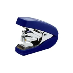 Kokuyo Power Racchikisu Stapler