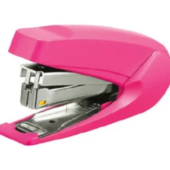 Kokuyo Racchikisu Stapler