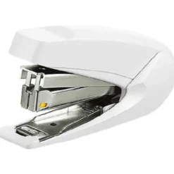 Kokuyo Racchikisu Stapler