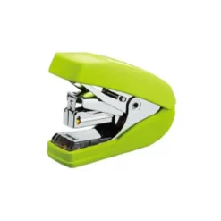 Kokuyo Racchikisu Stapler