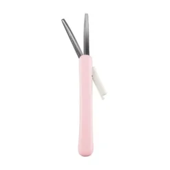 Kokuyo Saxa Poche Compact Scissors