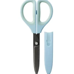 Kokuyo Saxa Poche Scissors