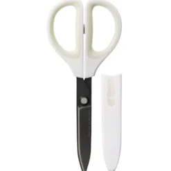 Kokuyo Saxa Poche Scissors