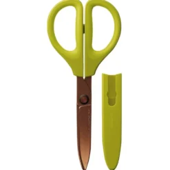 Kokuyo Saxa Poche Scissors