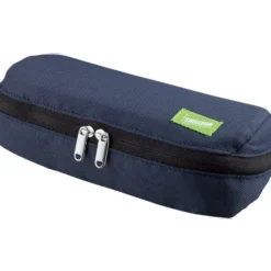 Kokuyo Shellbro Pencil Case