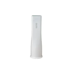 Kokuyo Square Glue Stick