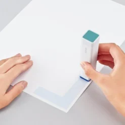 Kokuyo Square Glue Stick