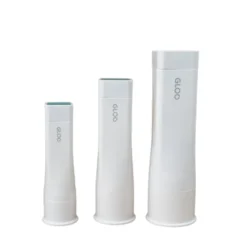 Kokuyo Square Glue Stick