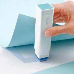 Kokuyo Square Glue Stick