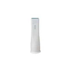 Kokuyo Square Glue Stick