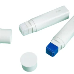 Kokuyo Square Glue Stick