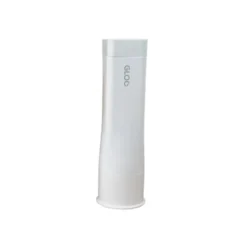 Kokuyo Square Glue Stick