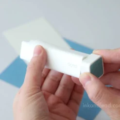 Kokuyo Square Glue Stick