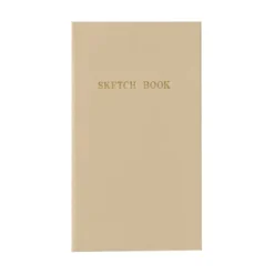 Kokuyo Trystrams Field Notebook