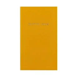 Kokuyo Trystrams Field Notebook