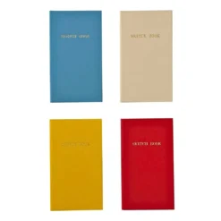 Kokuyo Trystrams Field Notebook