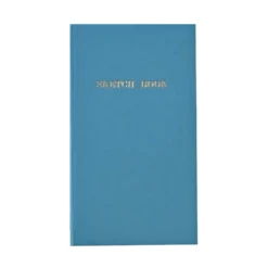 Kokuyo Trystrams Field Notebook