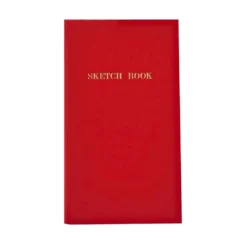 Kokuyo Trystrams Field Notebook