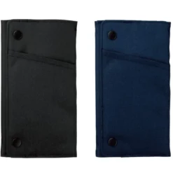 Kokuyo With+ Pen Case